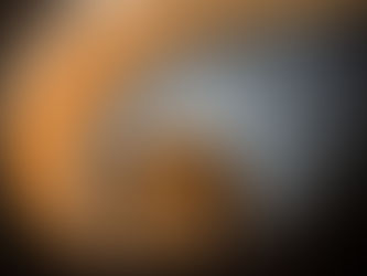 Cómo generar una espiral virtuosa