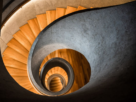 Cómo generar una espiral virtuosa