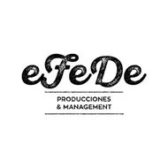 EFE DE.jpeg