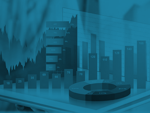 Legal analytics in law firms