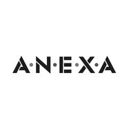 ANAEXA.jpeg