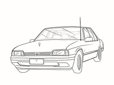 Sharni_2 copy.png