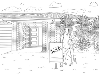 Untitled_Artwork 7 copy.png