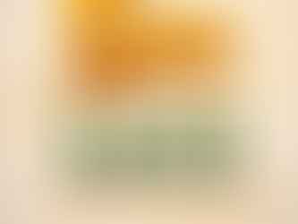 Salário mínimo sobe para R$ 1.621 em 2026 e impacta benefícios do INSS