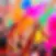 midjourney blog post image