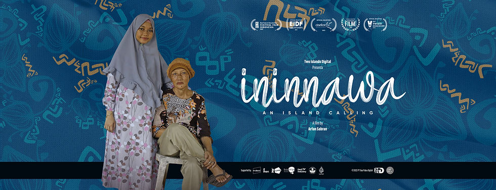 Ininnnawa slide copy.jpg