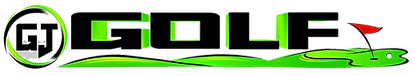 Untitled design (2).png