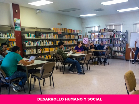 Fomenta Estado vinculación laboral a través de capacitaciones