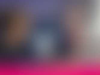 Anuncian Feria del Empleo incluyente para personas con discapacidad y adultos mayores