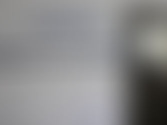 Atiende JLCA a trabajadores manifestantes que exigían se agilicen sus demandas