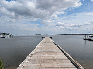 Rosedale Beach