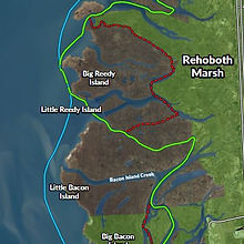 water trail map.JPG