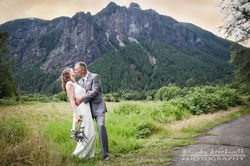 Smith_Repanich-Wedding-