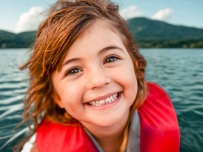Hungry for Summer: Why Piscataquis Kids Need You Now