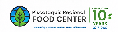Copy of 10 years of feeding Piscataquis.png