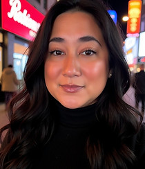 jessica headshot.jpg