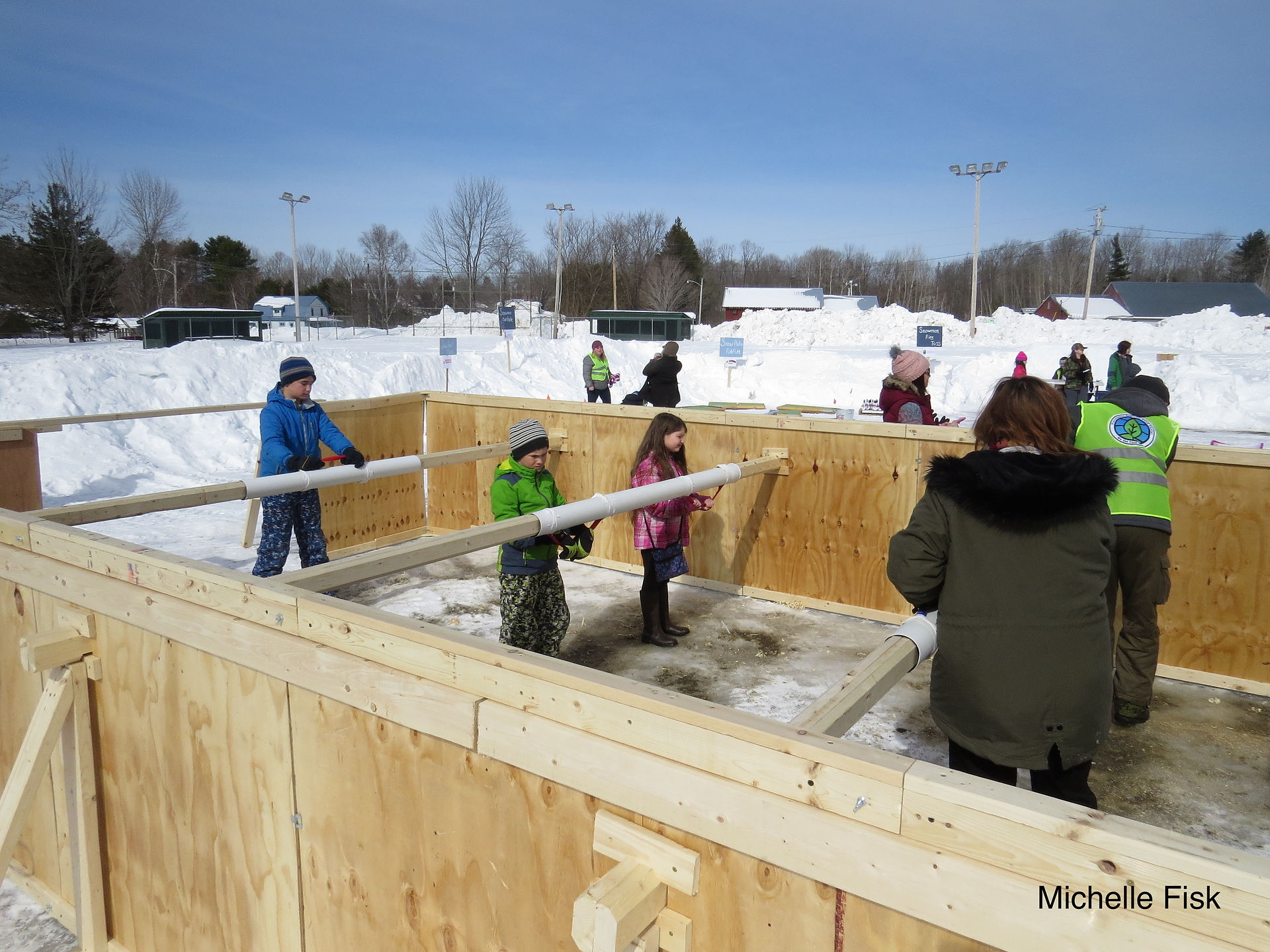 HumanFoosball2