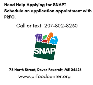 Who Can Visit Food Center Appt (4).png