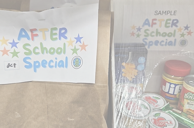 sample afterschool special pack.png