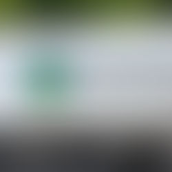 Piscataquis Regional Food Center Welcomes New Members to Board of Directors