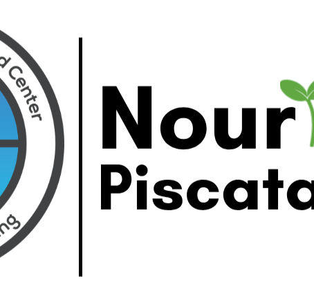 PRFC Awarded Maine Cancer Foundation Grant to Launch Nourish Piscataquis Wellness Initiative