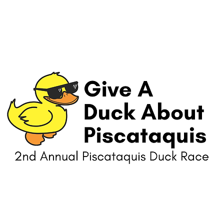 2nd annual duck race (1).png