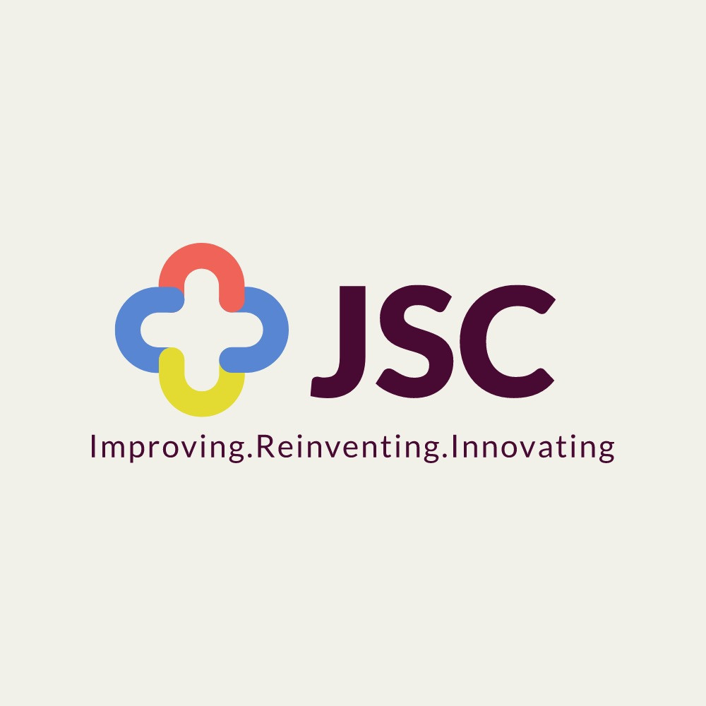 About Us | JSC