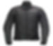 SPADA ENERGY JACKET BLACK