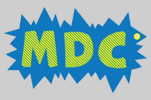 MDC tag tiro retiro.gif