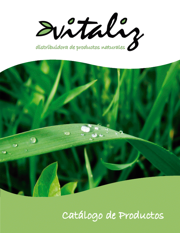 vitaliz_catalogue_animated_gif.gif
