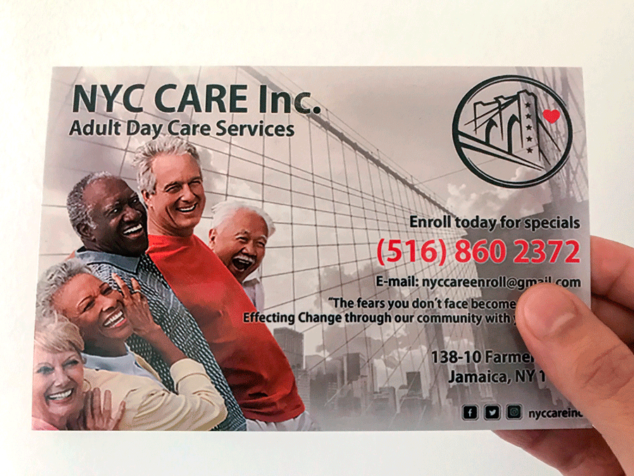 NYC-Care--flyer-sample.gif