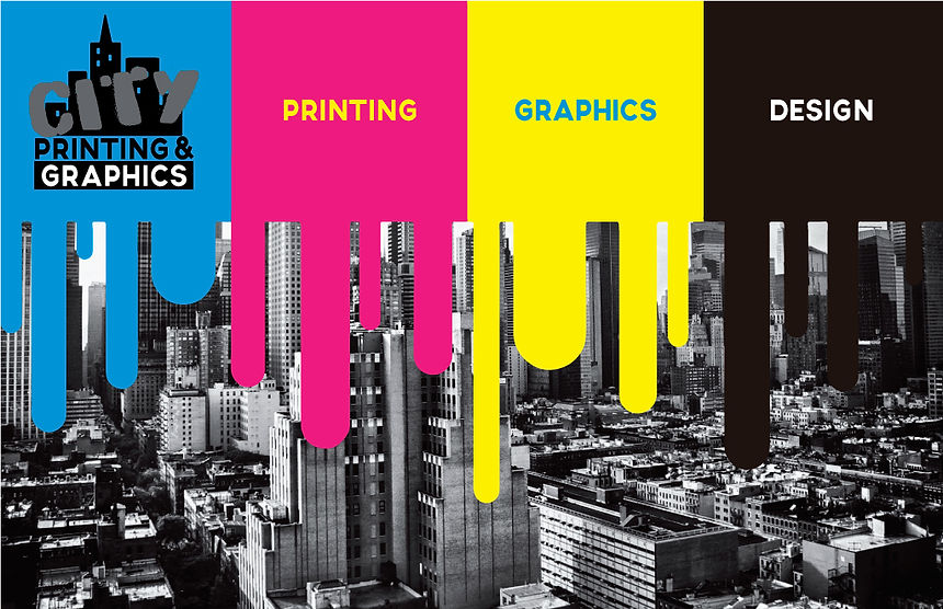 CITYP&G-CMYK-Ad-1.jpg