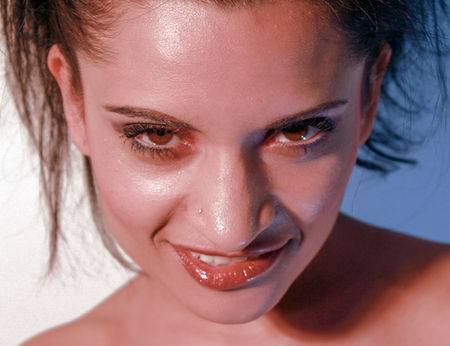 portrait photography people pictures faces