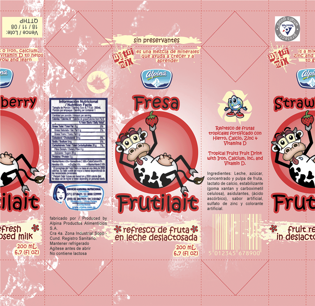Frutilait-Packaging-Animated-Gif.gif