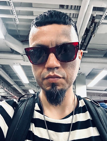 MaMo Red RayBan (Cool filter) Medium.jpeg