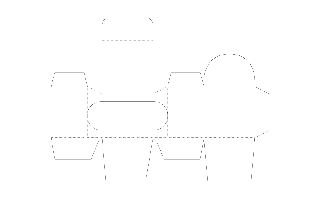 Caja-Pelota-(croquis)-web.gif