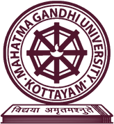 Mahatma_Gandhi_University,_Kerala_Logo.svg.png
