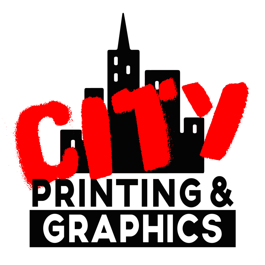 CITY-Printing-and-Graphics---animated-GIF-LOGO.gif