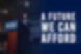 websiteherophoto1.jpg