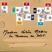 Carnet_de_Timbres_enveloppe2.jpg