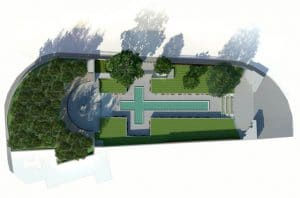 Garden_of-Remembrance_siteplan-300x198.jpg