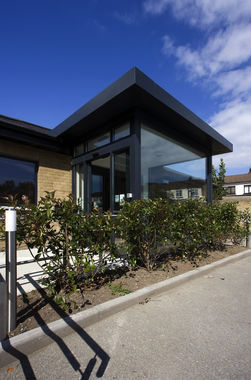 clontarf_dublin_office_refurbishment_front.jpg