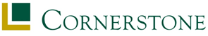 Cornerstone Real Estate Advisers