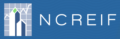 NCREIF