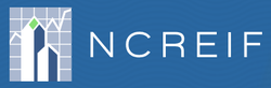 NCREIF