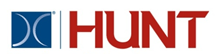 Hunt Companies, Inc.