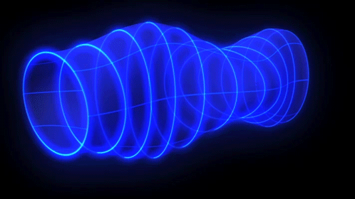 Gravitational_waves.gif