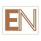 Logo court