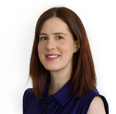 Alison Buckley - Profile.JPG