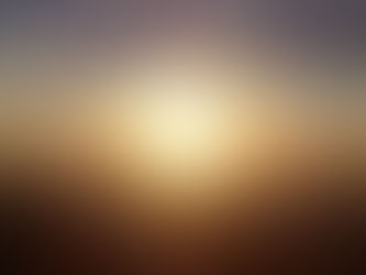 富士山登頂(2014.8.15)